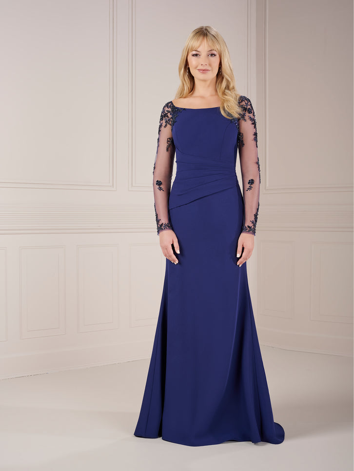 Christina wu mother of the bride near me on sale