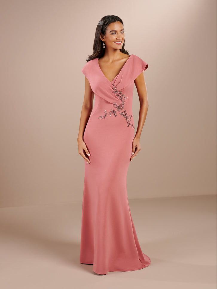 Nancygown Mother Of The Bride Dresses 2024 www.properfile