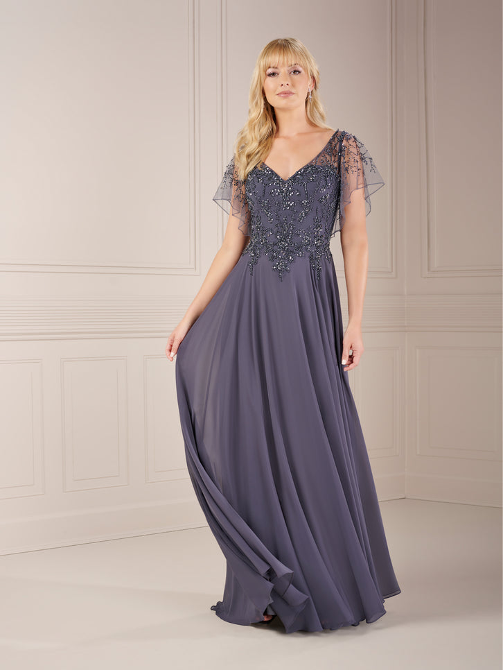 Bealls mother of the bride dresses on sale