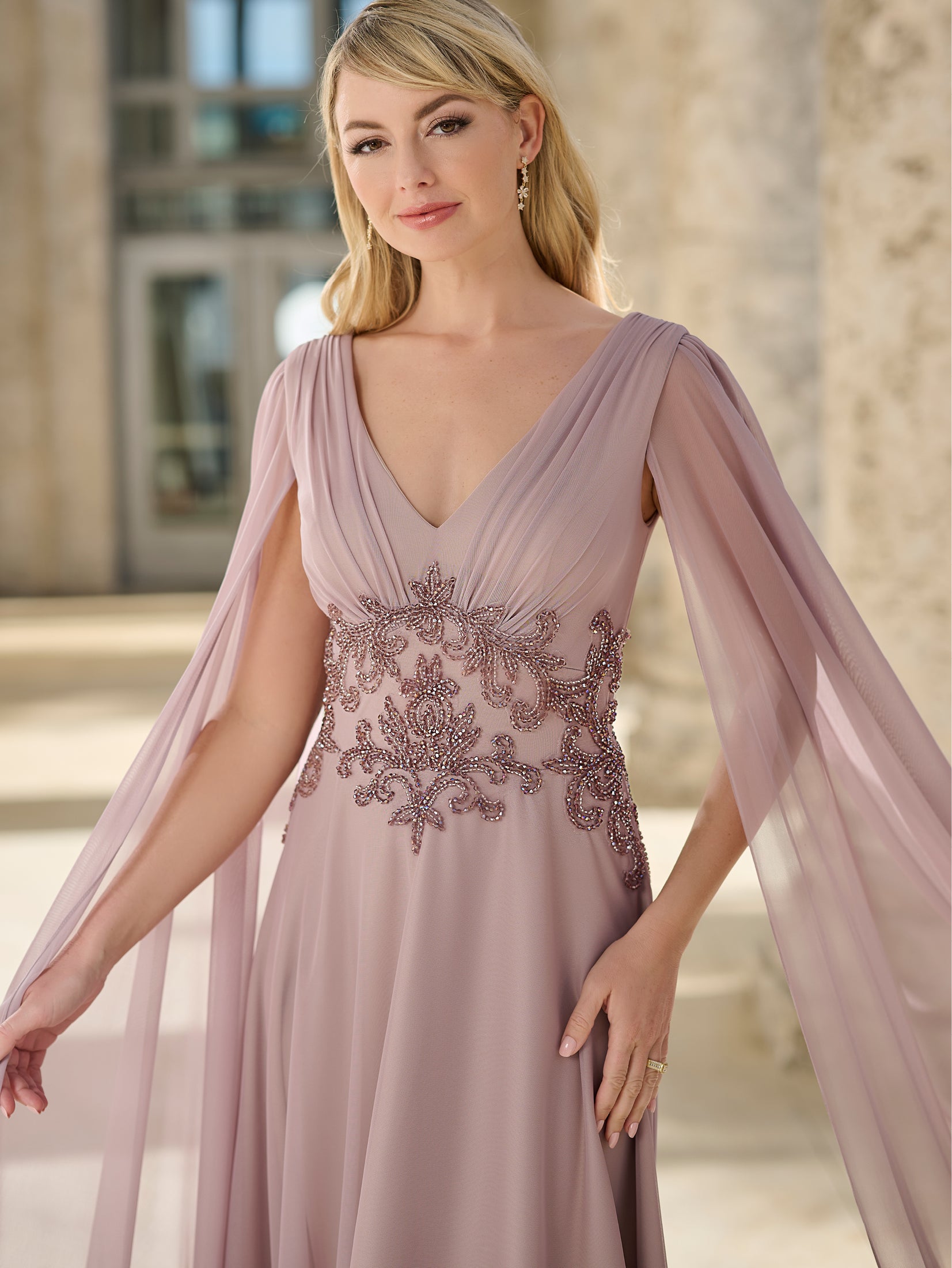 Christina Wu Dresses Gowns