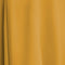 Ochre