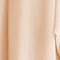 Blush Pink