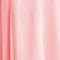 Pima Pink