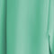Aqua