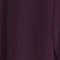 Aubergine