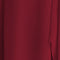 Claret
