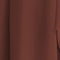Marsala