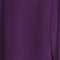 Royal Purple