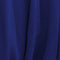 Royal