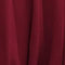 Claret
