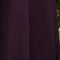 Aubergine
