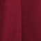 Claret