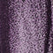 Aubergine