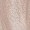Blush Pink