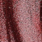 Claret