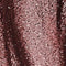 Mahogany