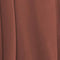 Marsala