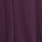 Aubergine