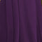 Royal Purple