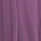 Wisteria