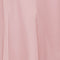 Pima Pink