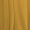 Ochre