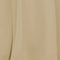 Ochre