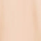 Blush Pink