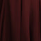 Mahogany