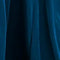 Ocean Blue