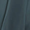 Slate