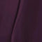 Aubergine