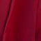 Claret