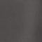 Charcoal