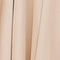Blush Pink