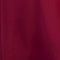 Claret