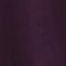 Aubergine