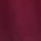 Claret