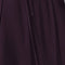 Aubergine