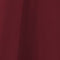 Claret