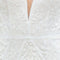 Ivory/Almond/Nude