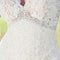 Ivory/Almond/Nude