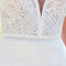 Ivory/Almond/Nude