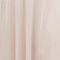 Morganite