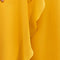Ochre