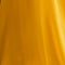 Ochre