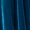 Ocean Blue