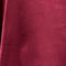 Mahogany