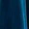 Ocean Blue