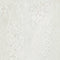 Ivory/Almond